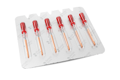 Obturateurs Thermafil