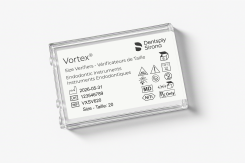Vortex Size Verifier 6pk