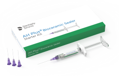 AH Plus Bioceramic Sealer