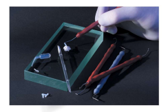 ProRoot MTA Root Repair Refill Kit