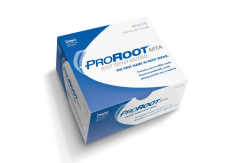 ProRoot MTA Treatment Refill Kit