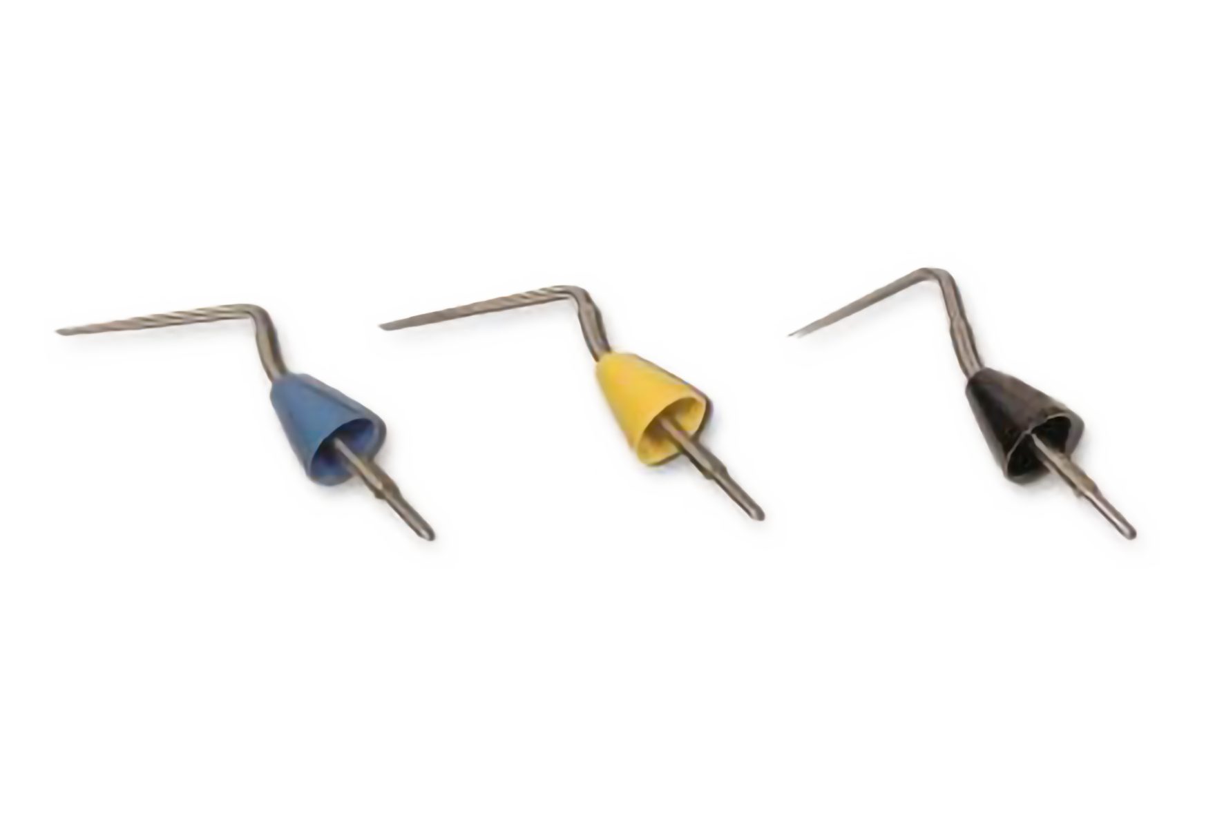 BeeFill | Fouloirs chauffants | VDW