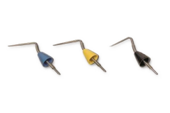 BeeFill | Fouloirs chauffants | VDW