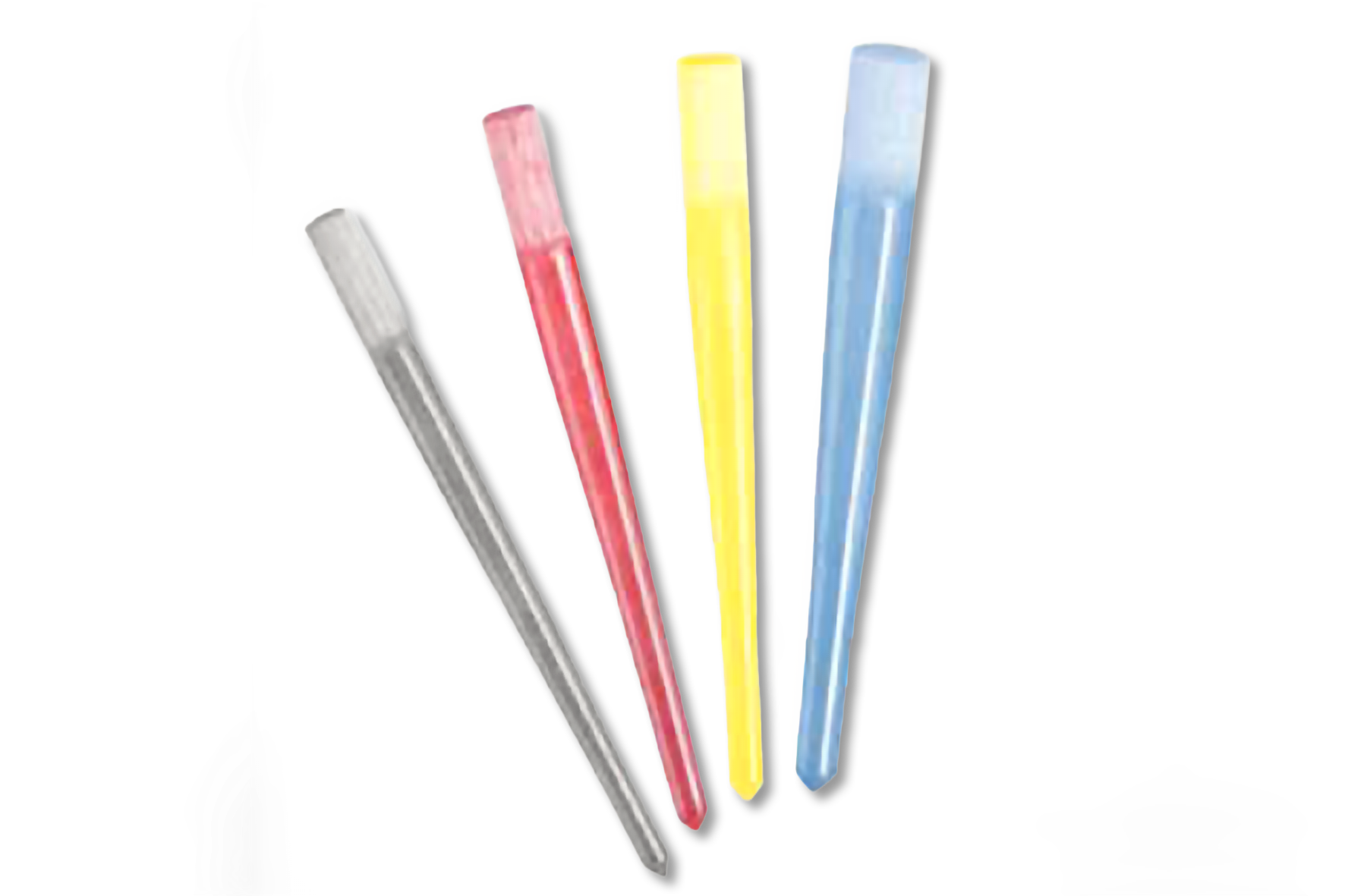 D.T. Light-Post Illusion X-RO | VDW