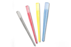 D.T. Light-Post Illusion X-RO | VDW