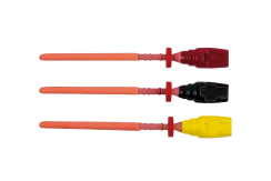 Guttafusion | pour Reciproc | Obturateurs | VDW