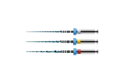 VDW.ROTATE | Rotary NiTi Root Canal File