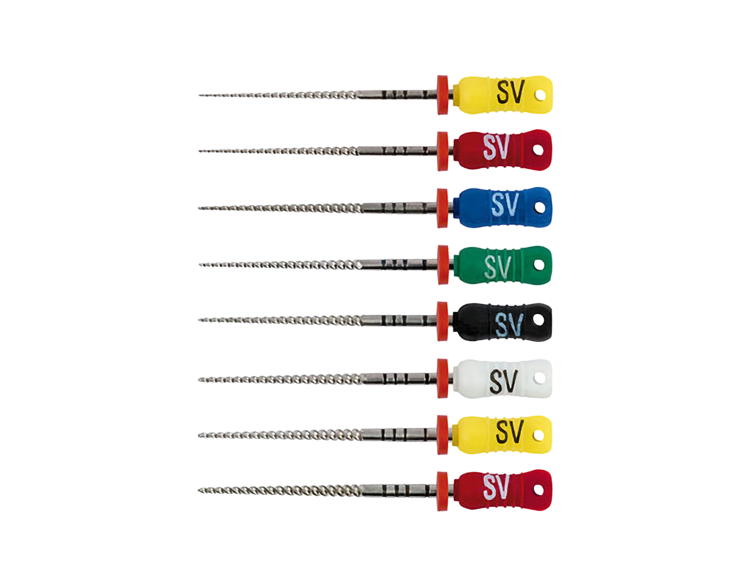 GUTTAFUSION | Size Verifiers | VDW