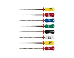 GUTTAFUSION | Size Verifiers | VDW