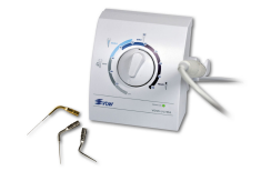 VDW.ULTRA | VDW Endo Ultrasonic Tips