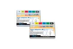 Alpha Gutta-Percha | VDW