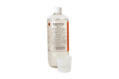 Dentatec 1000ml