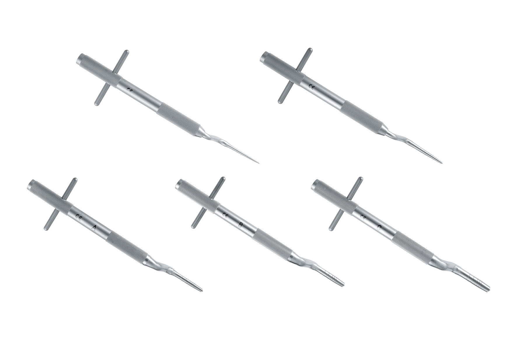 Ankylos BoneCondenser Online kaufen Dentsply Sirona Deutschland