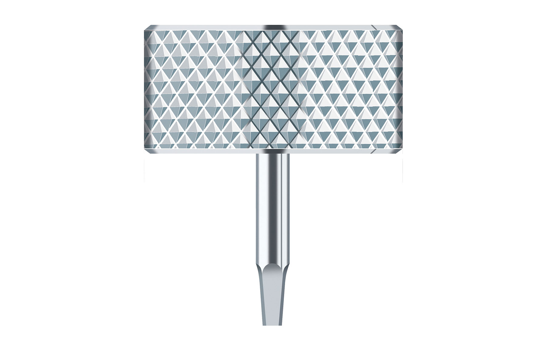 Ankylos Hexagon Screwdriver 1mm