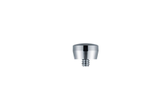 Ankylos Protective cap for Balance Base abutment narrow