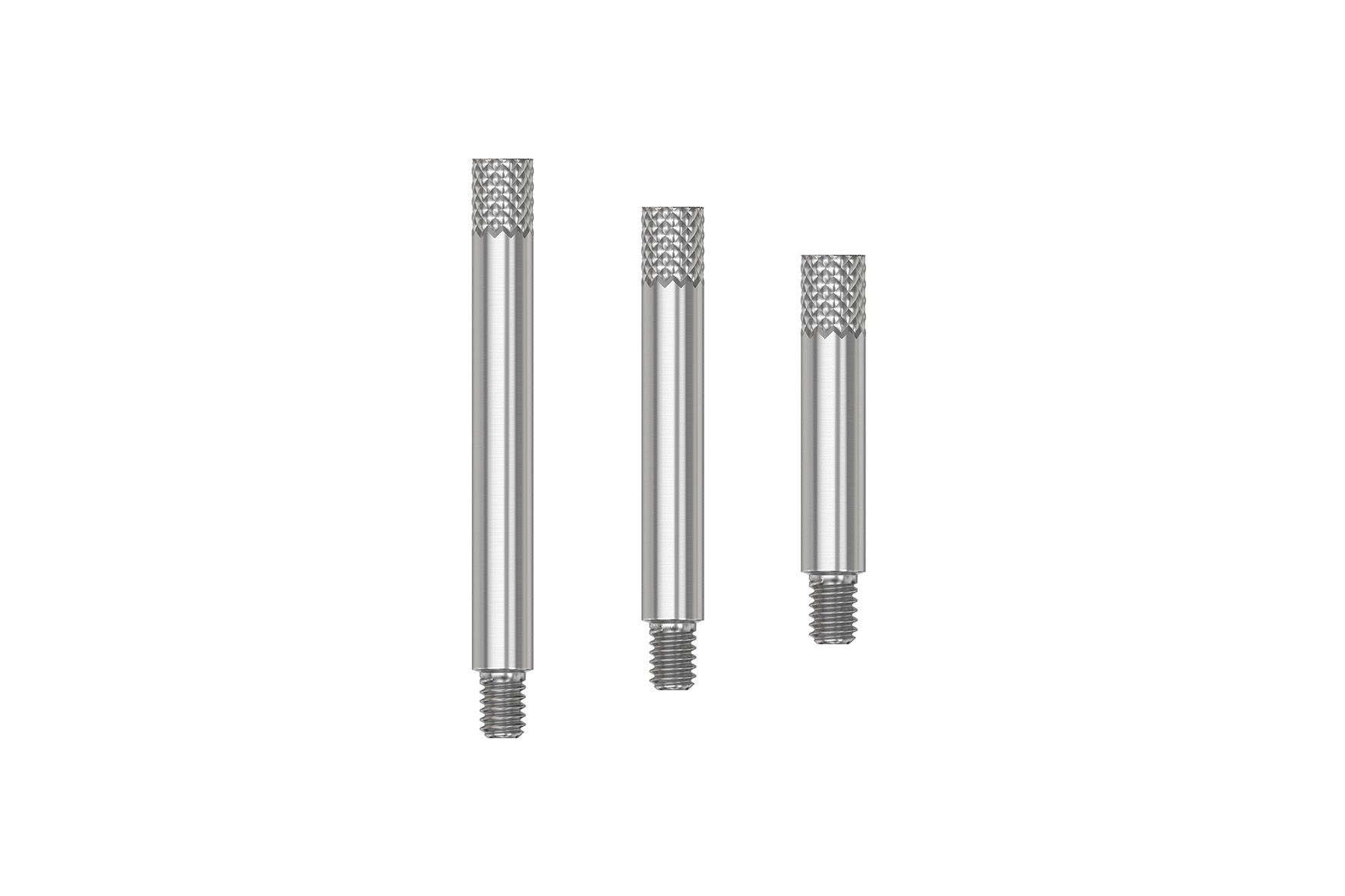 Astra Tech Implant System EV Lab Abutment Pin EV