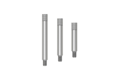 Astra Tech Implant System EV Lab Abutment Pin EV