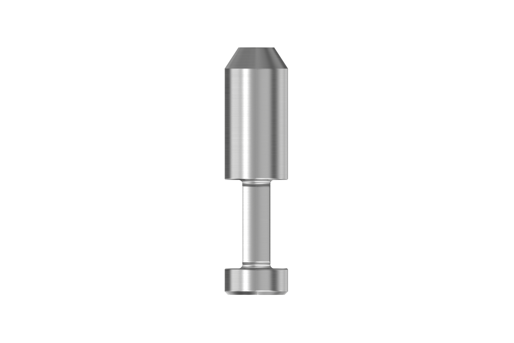 Système d'implants Astra Tech EV | Pilier Uni EV | Réplique