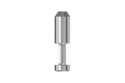 Système d'implants Astra Tech EV | Pilier Uni EV | Réplique