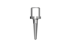 Uni Abutment Retriever