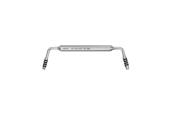 Astra Tech Implant System TX Abutment Depth Gauge: Shop online
