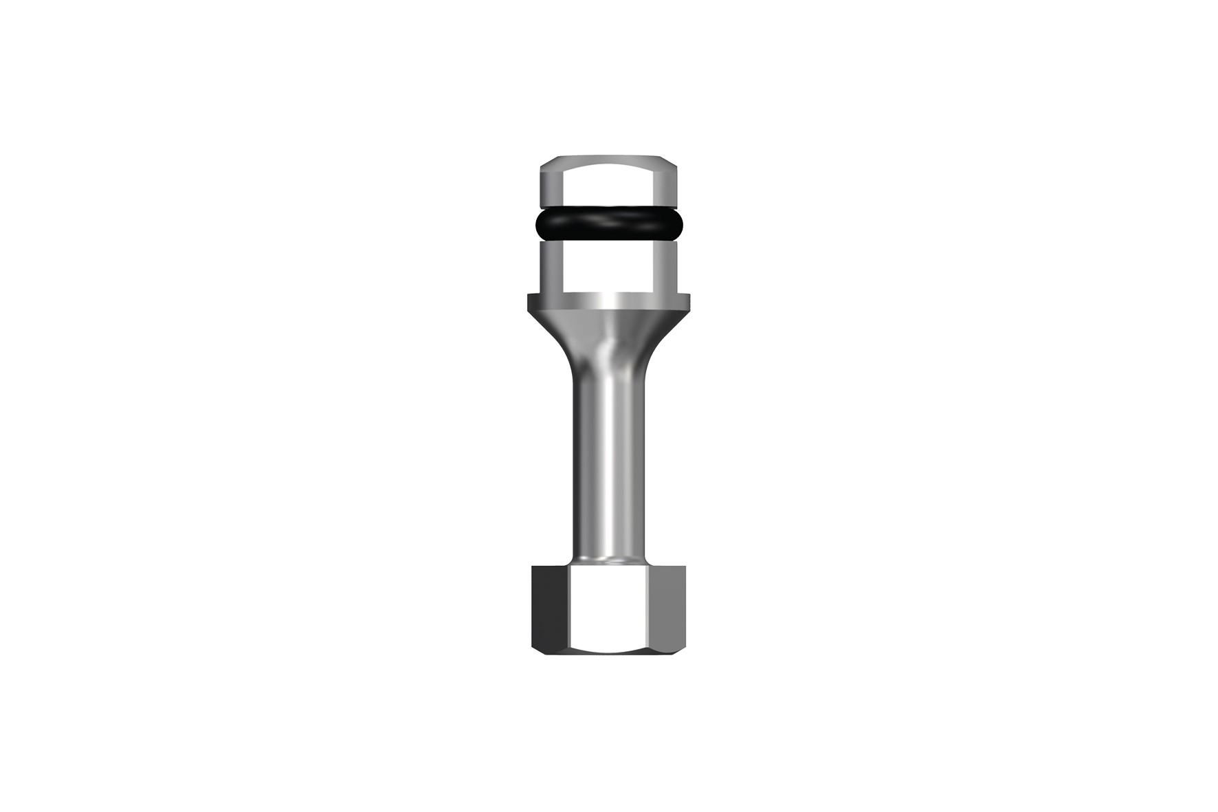 Astra Tech Wrench Connector Adapter: Online winkelen | Dentsply Sirona ...