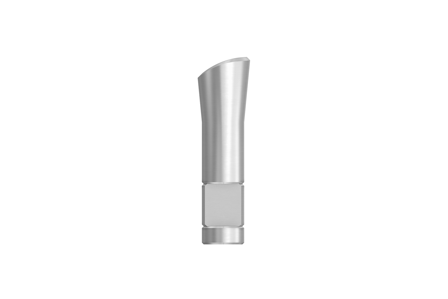 アダプトラテ Astra Tech Implant System TX Implant Replica Profile: Shop online