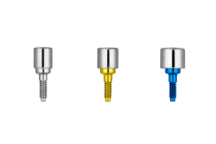 Friadent Gingiva Former Slim