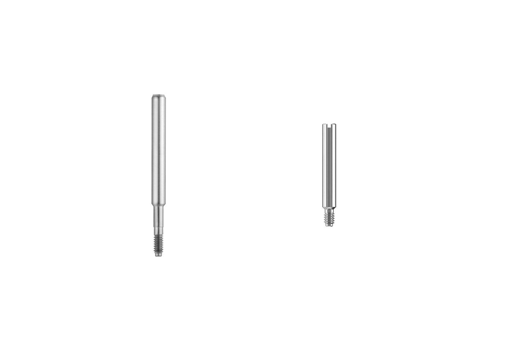 Friadent Pick-up Guide Pin