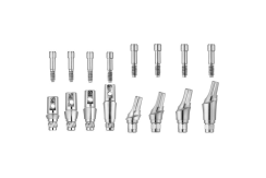 EstheticBase Xive PS