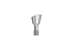 Astra Tech Implant System TX Cover Screw Profile: Shop online