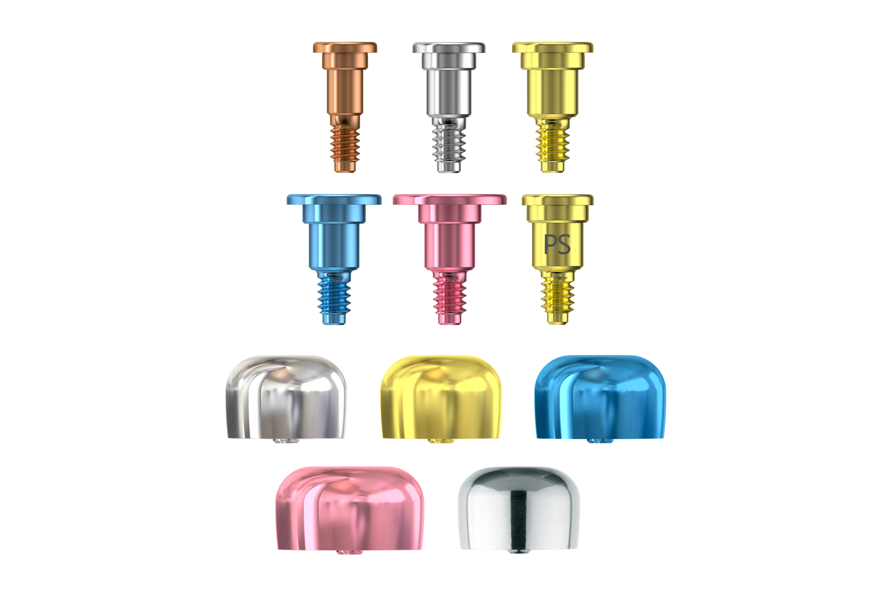 Xive Platformswitch Dentsply Sirona Implants