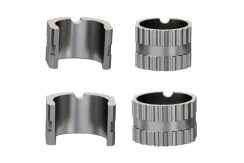 Simplant Guide Sleeve for PrimeTaper/Astra Tech Implant EV