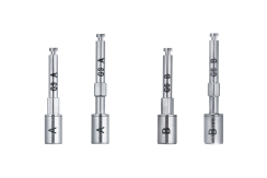 Porte-implants Ankylos GS