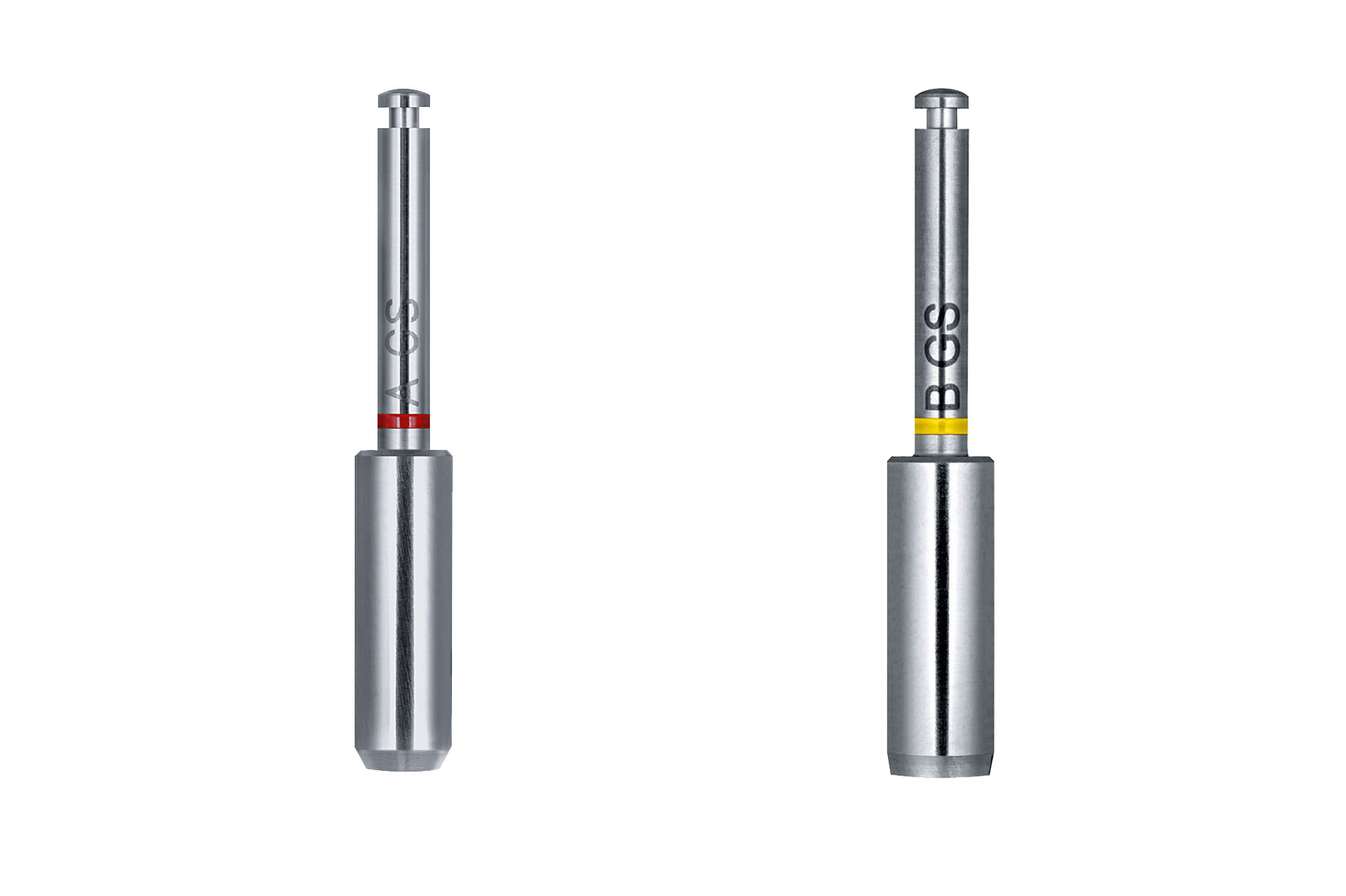 Bistouri circulaire GS Ankylos