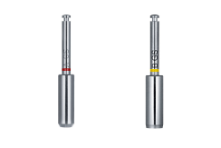 Bistouri circulaire GS Ankylos