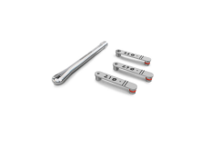 Simplant Universal Drill Key System