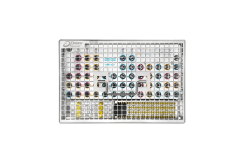 Astra Tech Implant System EV Washtray GS EV
