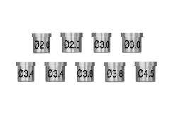 DS OmniTaper Drill Sleeve GS