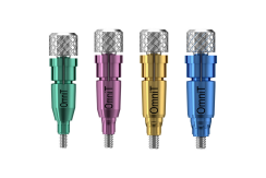 DS OmniTaper Positioning Aid EV GS