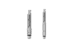 Eindrehinstrument TempBase