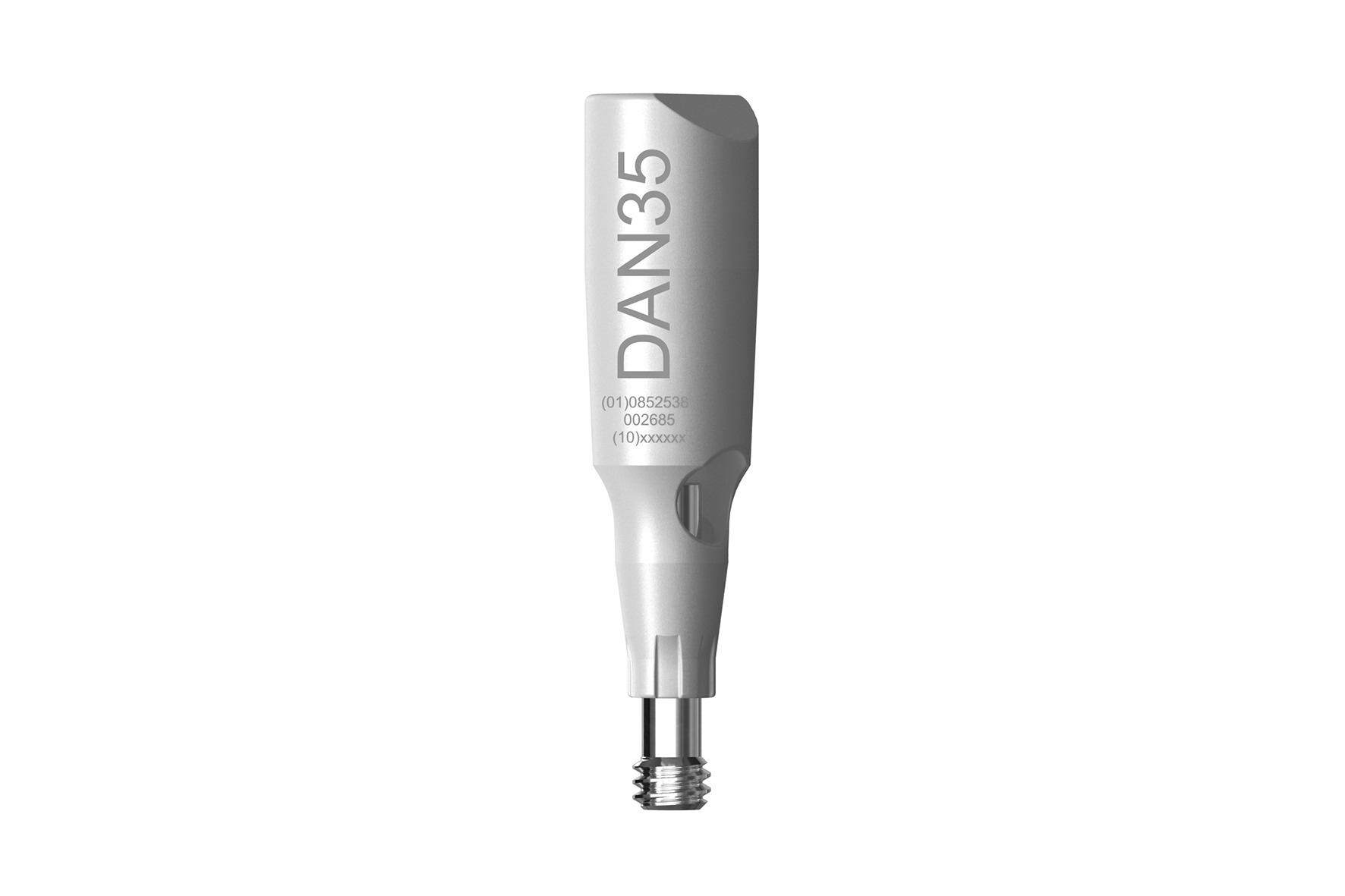 Ankylos ScanBody Shop online Dentsply Sirona UK