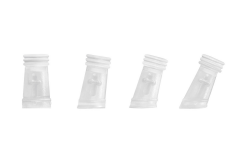 Ankylos Regular C/X 3-in-1 Kappe