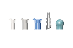 Astra Tech Implant System TX Ball Abutment Pick-up