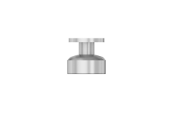 Astra Tech Implant System TX Locator Abutment Pick-up