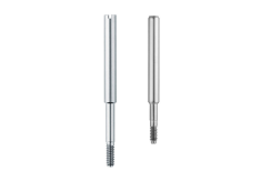 Friadent PickUp Guide Pin