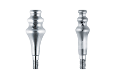  Ankylos Repositionspfosten ohne Index