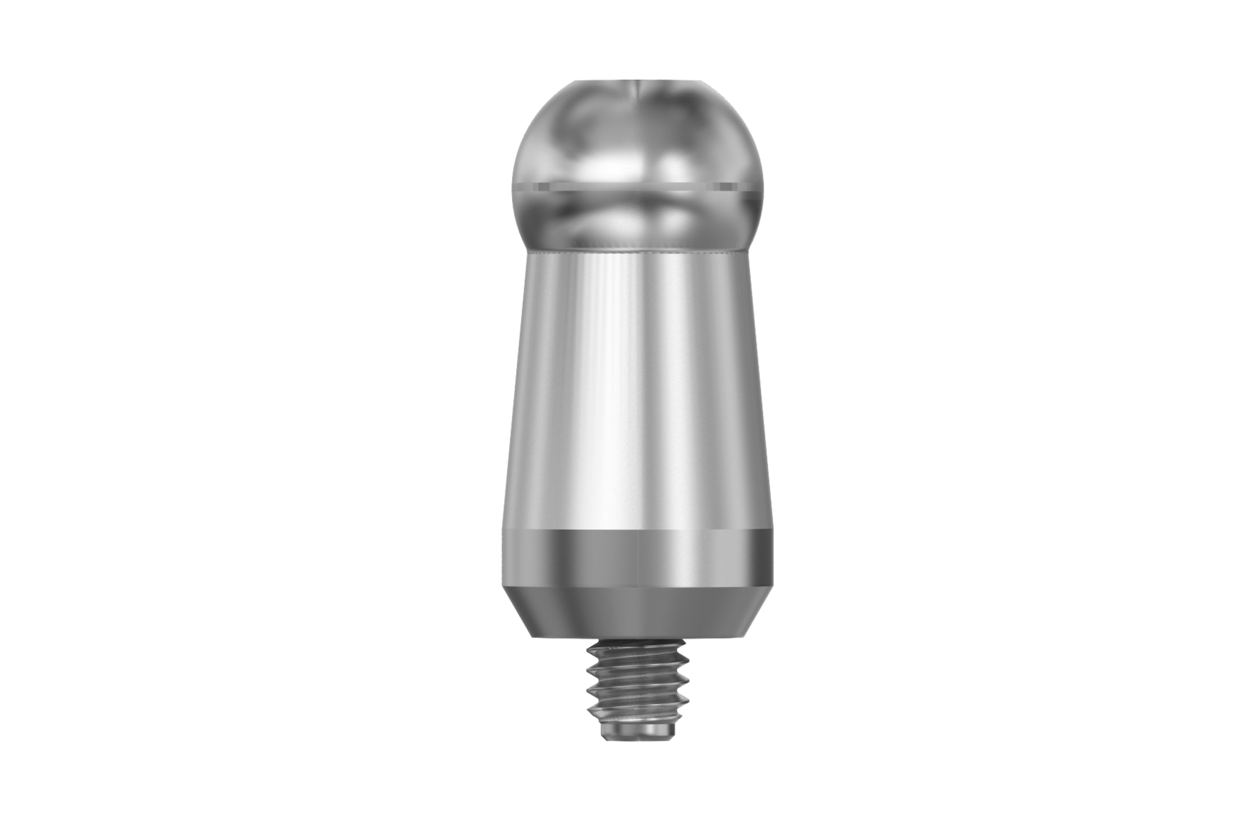Astra Tech Implant System EV | Uni Abutment EV | Transfer
