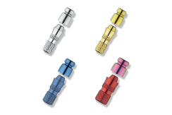 Friadent Labor-Set Reposition