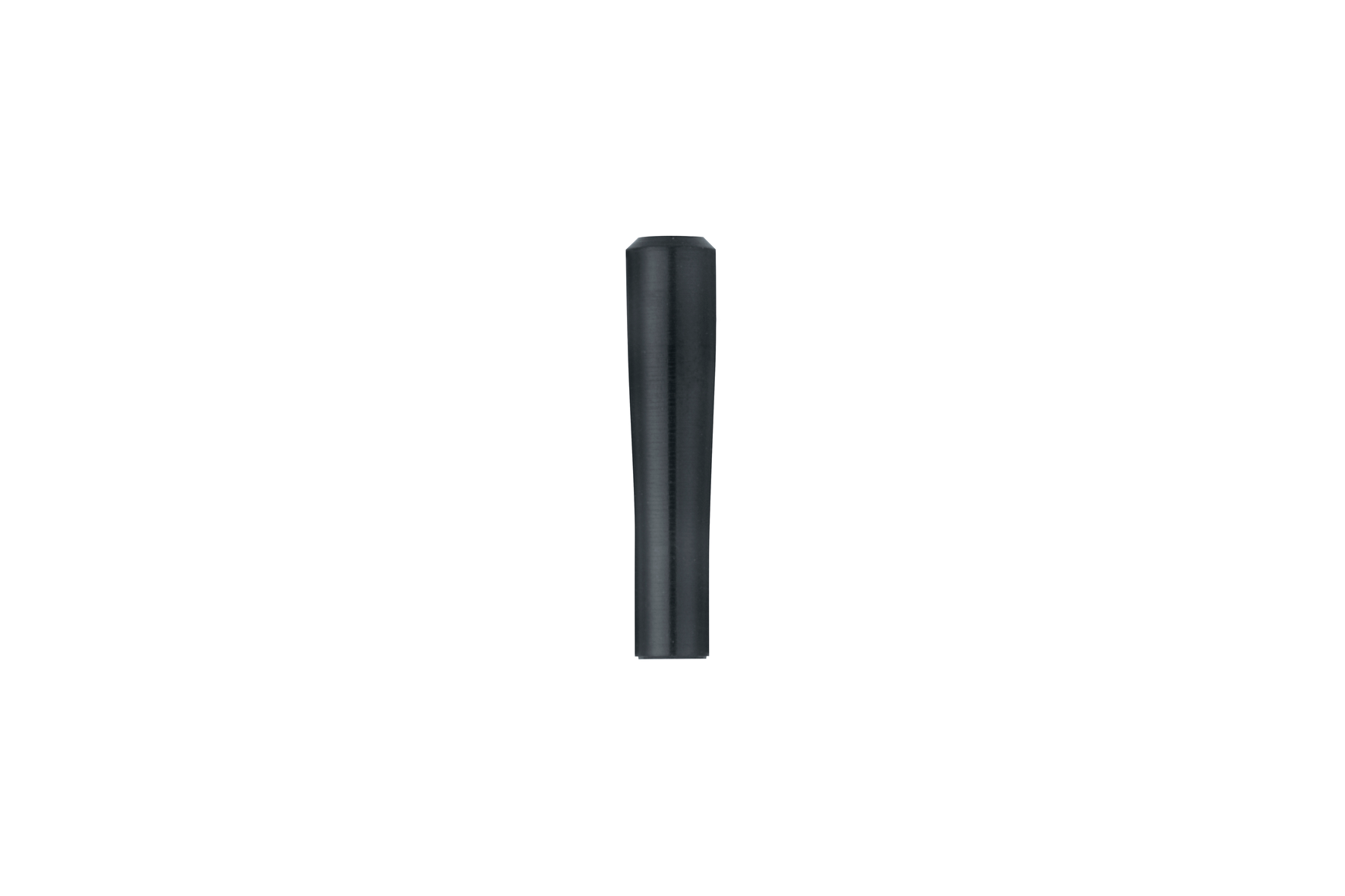 Ankylos PickUp Schraubenverlängerung